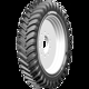 Foto pneumatico: MICHELIN, AGRIBIB RC 380/90 R4646 165A8 Estive