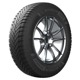 Foto pneumatico: MICHELIN, Alpin 6 ZP 205/45 R1717 88V Invernali
