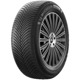 Foto pneumatico: MICHELIN, Alpin 7 215/50 R1717 95V Invernali