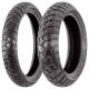 Foto pneumatico: MICHELIN, ANAKEE ADVENTURE 150/70 R1818 70V Quattro-stagioni