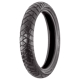 Foto pneumatico: MICHELIN, ANAKEE ADVENTURE M+S 90/90 -2121 54H Quattro-stagioni
