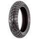 Foto pneumatico: MICHELIN, ANAKEE ADVENTURE 140/80 R1717 69H Quattro-stagioni