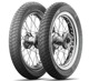 Foto pneumatico: MICHELIN, ANAKEE STREET 2.5/80 -1717 43P Estive