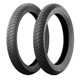 Foto pneumatico: MICHELIN, ANAK.STREET TT 225/80 R1717 38S Estive