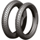 Foto pneumatico: MICHELIN, ANAKEE STREET 90/90 -1717 49S Estive