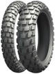 Foto pneumatico: MICHELIN, ANAKEE WILD 140/80 -1818 70R Quattro-stagioni