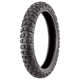 Foto pneumatico: MICHELIN, ANAKEE WILD M+S 90/90 -2121 54R Quattro-stagioni