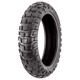 Foto pneumatico: MICHELIN, ANAKEE WILD M+S 140/80 -1818 70R Quattro-stagioni