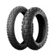 Foto pneumatico: MICHELIN, ANAKEE WILD R 140/80 R1818 70R Quattro-stagioni