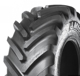 Foto pneumatico: MICHELIN, AXIOBIB 2 600/60 R3030 E Estive
