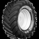 Foto pneumatico: MICHELIN, AXIOBIB 2 600/70 R3030 168D Estive