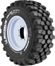 Foto pneumatico: MICHELIN, BIBLOAD 440/80 R2424 B Estive