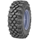 Foto pneumatico: MICHELIN, BIBLOAD HARD SURFACE IND 400/70 R2020 149A8 Estive