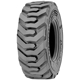 Foto pneumatico: MICHELIN, BIBSTEEL ALL TERRAIN 265/70 R16.516.5 129A8 Estive
