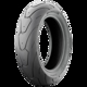 Foto pneumatico: MICHELIN, BOPPER 120/90 -1010 57L Estive