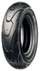 Foto pneumatico: MICHELIN, BOPPER 120/90 R1010 57L Estive