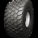Foto pneumatico: MICHELIN, CARGOXBIB HEAVY DUTY 560/45 R22.522.5 152D Estive