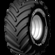 Foto pneumatico: MICHELIN, CEREXBIB 2 CFO+ 800/70 R3838 187A8 Estive