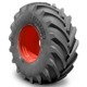 Foto pneumatico: MICHELIN, CEREXBIB CFO 680/85 R3232 179A8 Estive