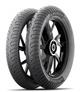 Foto pneumatico: MICHELIN, CITY EXTRA 70/90 R1414 40S Estive