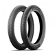 Foto pneumatico: MICHELIN, CITY EXTRA 80/90 -1414 46P Estive