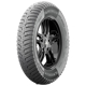 Foto pneumatico: MICHELIN, CITY EXTRA XL 90/90 -1818 57S Estive