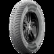 Foto pneumatico: MICHELIN, CITY EXTRA 100/80 -1616 50S Estive