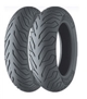 Foto pneumatico: MICHELIN, CITY GRIP 110/70 -1414 50P Estive