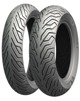 Foto pneumatico: MICHELIN, CITY GRIP 2 140/70 R1616 65S Estive