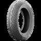 Foto pneumatico: MICHELIN, CITY GRIP 2 120/70 -1616 57S Estive