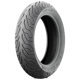 Foto pneumatico: MICHELIN, CITY GRIP 2 XL 90/80 -1616 51S Quattro-stagioni