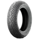 Foto pneumatico: MICHELIN, CITY GRIP 2 XL M+S 120/70 -1010 54L Quattro-stagioni