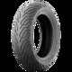 Foto pneumatico: MICHELIN, CITY GRIP 2 140/70 -1616 65S Estive