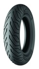 Foto pneumatico: KENDA, K 657 130/90 R1818 53L Estive
