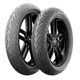 Foto pneumatico: MICHELIN, CITY GRIP SAVER 3.5/80 -1010 59J Estive