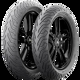 Foto pneumatico: MICHELIN, CITY GRIP SAVER 110/80 -1212 61P Estive