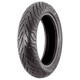Foto pneumatico: MICHELIN, CITY GRIP 110/70 -1414 50P Estive