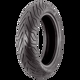 Foto pneumatico: MICHELIN, CITY GRIP 110/70 -1414 50P Estive