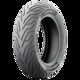 Foto pneumatico: MICHELIN, CITY GRIP XL 100/90 -1212 64P Estive