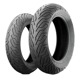 Foto pneumatico: MICHELIN, CITY GRIP 2 F/R 120/80 R1212 65S Estive