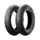 Foto pneumatico: MICHELIN, COM.III CR. DOT 180/70 R1515 76H Estive