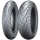 Foto pneumatico: MICHELIN, COMMANDER II 240/40 R1818 79V Estive