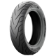 Foto pneumatico: MICHELIN, COMMANDER II REAR 240/40 R1818 79V Estive