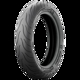 Foto pneumatico: MICHELIN, COMMANDER III TOURING 130/60 B1919 61H Estive