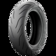 Foto pneumatico: MICHELIN, COMMANDER III TOURING XL 180/65 B1616 81H Estive