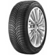 Foto pneumatico: MICHELIN, CR.CLIMATE SUV 245/60 R1818 105H Quattro-stagioni