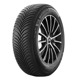 Foto pneumatico: MICHELIN, CR.CLIM2 255/65 R1717 110H Quattro-stagioni