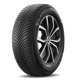 Foto pneumatico: MICHELIN, CrossClimate 2 SUV 255/45 R2020 101W Quattro-stagioni