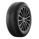 Foto pneumatico: MICHELIN, CrossClimate 2 245/45 R1717 95Y Quattro-stagioni