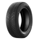 Foto pneumatico: MICHELIN, CROSSCLIMATE 2 XL BSW M+S 3PMSF 155/70 R1919 88H Quattro-stagioni